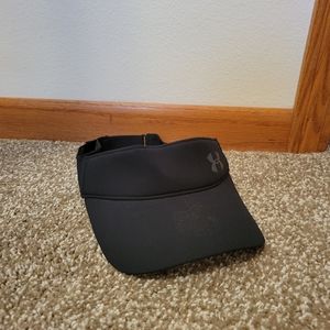 Under Armour Visor